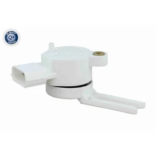 Vemo Bremslichtschalter Chevrolet Opel V33-73-0098