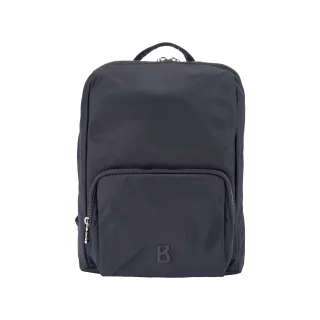 Verbier Play 1.0 Maxi Backpack Mvz darkblue - Gr. - M
