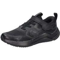 Nike Sportswear Nike Kinder Laufschuhe Mystic Fly Little Kids S HM4400 Sneaker
