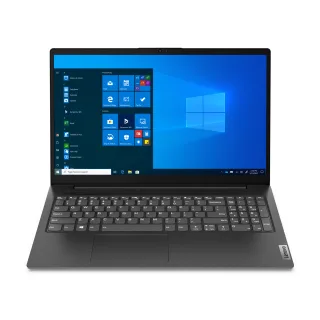 Lenovo V15 G2-IJL N6000//256SSD/FHD/matt/noOS | 82qy00smge | Notebook - 256 GB