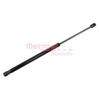 Metzger Heckklappend?mpfer Seat Exeo
