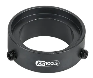 KS Tools Adapter-Ring für BMW E46 - 150.1898