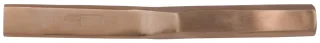 KS Tools BERYLLIUMplus Strickeisen-Strickwerkzeug - 962.0205