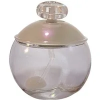 CACHAREL Eau de Toilette Noa, Glasflakon, Parfüm EDT, Damenduft