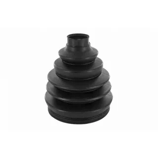 Vaico Achsmanschette au?en Audi CUPRA Seat Skoda VW V10-2687