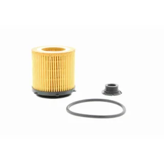 Vaico ?lfilter BMW 3er 5er X1 X3 Z4