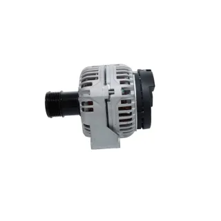 Bosch Lichtmaschine 140A Saab 9-3 9-5 1986A00882