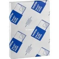 Inkjetpapier BP-60PA Tintenstrahl