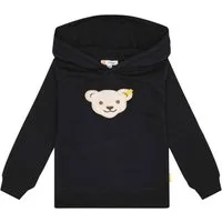 Steiff Sweatshirt Sweatshirt Steiff Classic, Quietsche