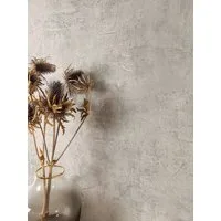 Newroom Vliestapete Milya Grey Tapete Betontapete Beton,Zement,Putz-Optik, Grau Tapete Modern Beton - Betonwand Betonoptik Industrial Bauhaus Zement Putz-Optik für Wohnzimmer Schlafzimmer Küche, Betonwand