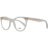MAJE Brillengestell MJ1003 48006
