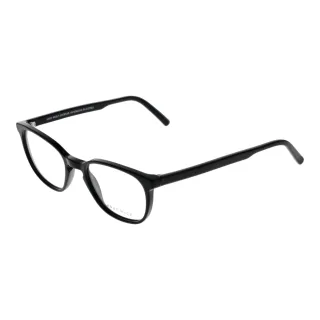 Andy Wolf Brillenfassung 4509 A 50