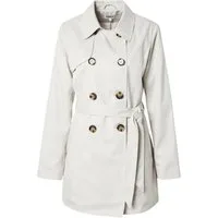 ONLY Trenchcoat ONLValerie (1-tlg)