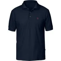 Fjällräven T-Shirt Crowley Pique Shirt