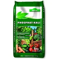 Allflor Gemüsedünger Allflor Phosphat-Kali 5kg Beutel