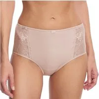 Susa Slip Susa Porto Taillenslip 705