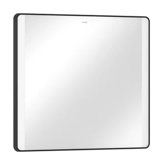 Hansgrohe Spiegel Xarita Lite Q 800/30 54963670