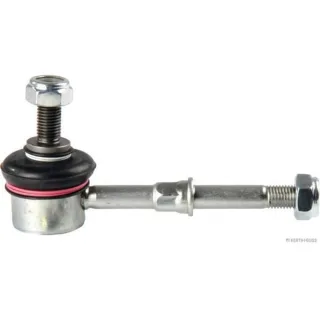 Jakoparts Stabilisator hinten Mitsubishi Carisma Space