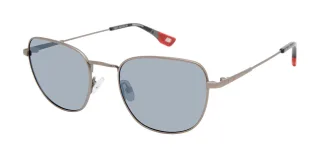 New Balance Sonnenbrille NB6073 C01 52
