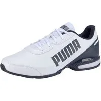 PUMA EQUATE SL Sneaker herausnehmbare Innensohle, SOFTFOAM+ Dämpfungstechnologie
