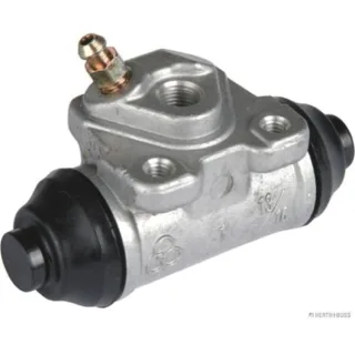 Jakoparts Radzylinder hinten links Toyota Avensis T22