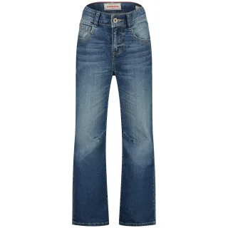 vingino - Gustavo icon cruziale blue - Gr. - 176