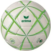 Erima Handball Magic White