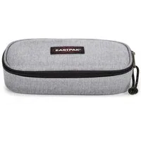 Eastpak Federmäppchen OVAL SINGLE Sunday Grey
