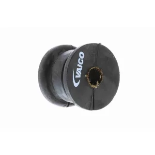 Vaico Stabilisatorlager hinten Mercedes C-Klasse Clc-Klasse