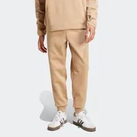 adidas Sportswear Sporthose NEW ADIDAS Z.N.E