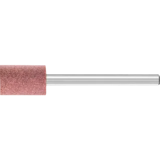 PFERD TOOLS Poliflex Schleifstift Zylinderform Bindung GR - 41204112