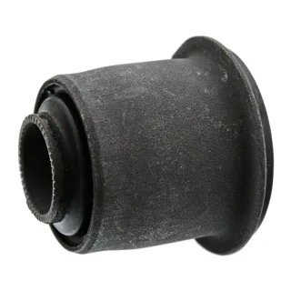 Febi Querlenkerlager vorne Isuzu D-Max 43300