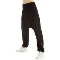 Winshape Haremshose Haremshose WH7 UNISEX