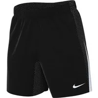 Nike Sporthose Nike Performance Venom IV Short Shorts Herren