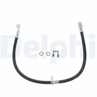 Delphi Bremsschlauch vorne links Honda CR-V RT 2,0
