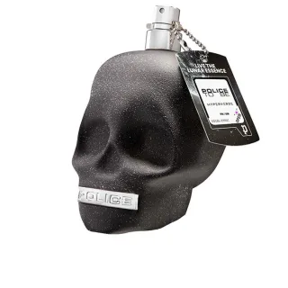 To Be Hyperverse Man Edt Vapo 125 ml