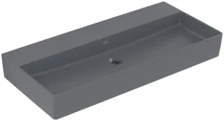 Variante