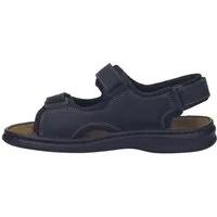 Josef Seibel Josef Seibel - Franklyn - Schwarz Sandalette