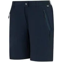 Regatta Shorts Mountain Shorts II Wanderhose (0-tlg)