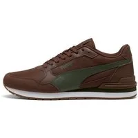 PUMA ST RUNNER V4 NL Sneaker