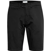Casual Friday Chinoshorts CFToros Klassische Chino Shorts Regular Fit