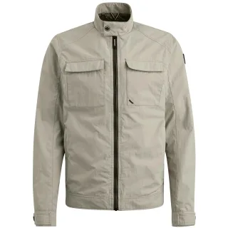 Vanguard Jas Sommer Racechase Jacke Beige