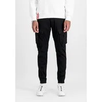 Alpha Industries Cargohose Spy Pant