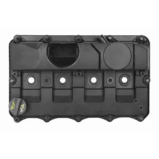Vaico Zylinderkopfhaube Ford Transit 2,4 TDCi