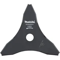 Makita Universalmesser Makita Dickichtmesser 230 x 25,4 mm für Akku-Freischneider - D-66...