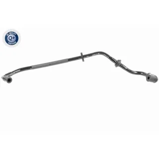 Vaico Unterdruckschlauch f?r Bremsanlage VW Touareg 3,2 V10-3660