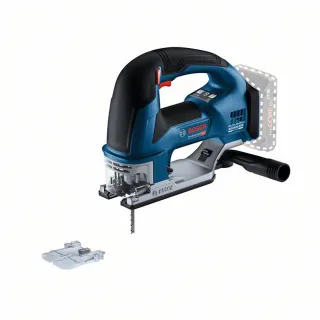 Bosch Akku-Stichsäge GST 18V-155 BC - 06015B1001