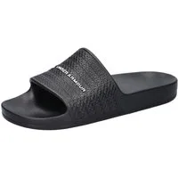 Under Armour® Under Armour Herren Badeschlappen UA ARMR SLIDE LITE 6007528 Badeschuh