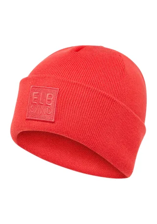ELBSAND - Elbsand 233_10009