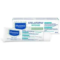 Mustela Körperpflegemittel Stelatopia Intensiv